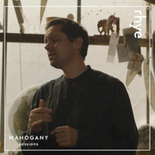 Softly / Please (Mahogany Sessions)