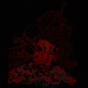 Stop Lying to Yourself