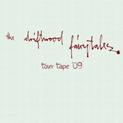 Tour Tape