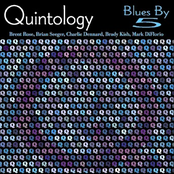 quintology