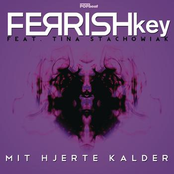 Mit Hjerte Kalder