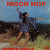 moon hop