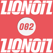Lionoil002