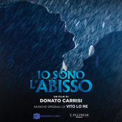 Io sono l'abisso (Colonna Sonora Originale)
