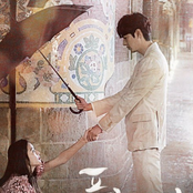 The Legend of The Blue Sea OST