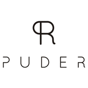 puder