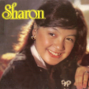 Habang May Buhay by Sharon