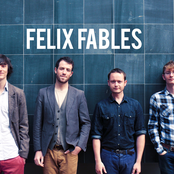 Felix Fables