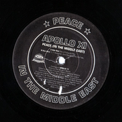 apollo xi