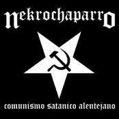 comunismo satânico alentejano