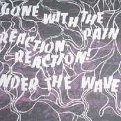 Split w/ Gone With The Pain + Under The Waves