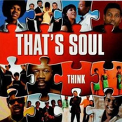 That's Soul (Think)