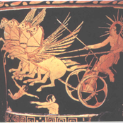 The Sun Chariot