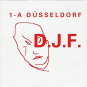 Unschlitt Ii by 1-a Düsseldorf