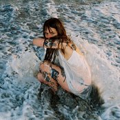 Even Mountains Erode