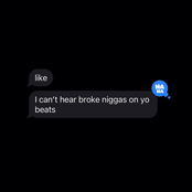 iNEED$