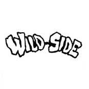 Wild Side: Wild Side