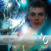 The Best of Angelo