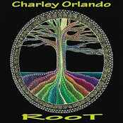 Charley Orlando: Root