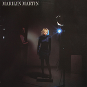 Night Moves by Marilyn Martin
