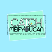 If You Can't Stand the Heat... Stay Out of the Kitchen