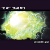 The Juice by The Rattlesnake Aces