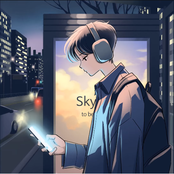 I couldn't catch you