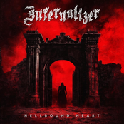 Hellbound Heart