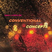 Conventional Concepts