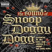 Deep Cover by Snoop Dogg Feat. Dr. Dre