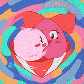 Kirby's Dream Land 3
