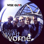 Showtime by Wise Guys