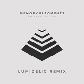 Memory Fragments (Lumidelic Remix)