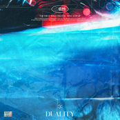 DUALITY - EP