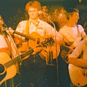 Lolly Arnold - Something Country