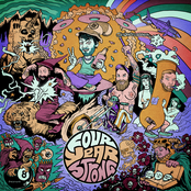 Go Down In History by Four Year Strong