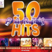 50 Party Hits