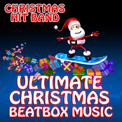 Ultimate Christmas Beatbox Music