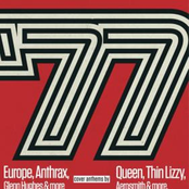 Songs of '77