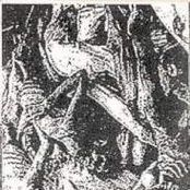 Forbidden Citadel of Spirits / Vetala