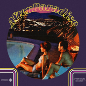 AfterParadise