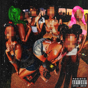 Cash Cobain: Hoes Be Mad