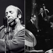 herbie mann & the bill evans trio