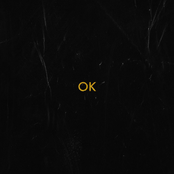 OK
