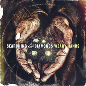 Weary Hands