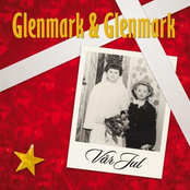 glenmark&glenmark