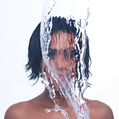 Imagine An Orchestra