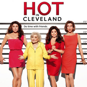 Hot In Cleveland