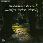 Faure / Durufle: Requiem