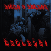 Kipee & Karsee - Paradoxi